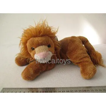 cuddly toy for kid