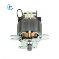 Jiangmen copper juicer machine motor price in pakistan