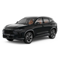 Jetour Dashing 2025 1.6TGDI
