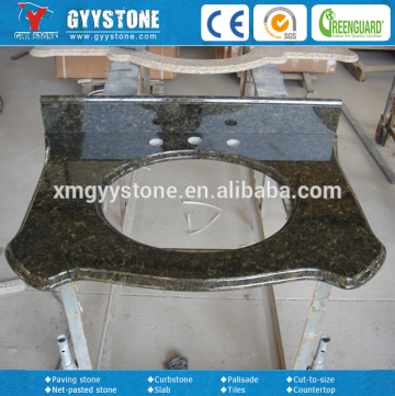 Wholesale natural stone worktop