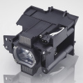 Lampe de projecteur de remplacement DT01471 pour HITACHI CP-WU8460