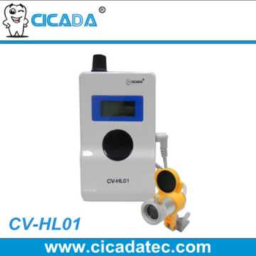 70000 Lux New Dental LED Headlight