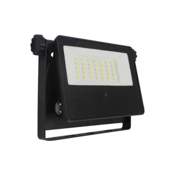 10W/20W Solar Sensor LED Floodlight: The Perfect Outdoor Garden Light for Your Home
