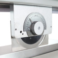 /msite/products/detail/productid/60567485/id/677292.html