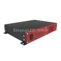 /msite/products/detail/productid/58680861/id/684643.html