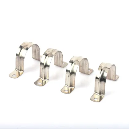 Personalized Stainless Steel Horse Riding Card