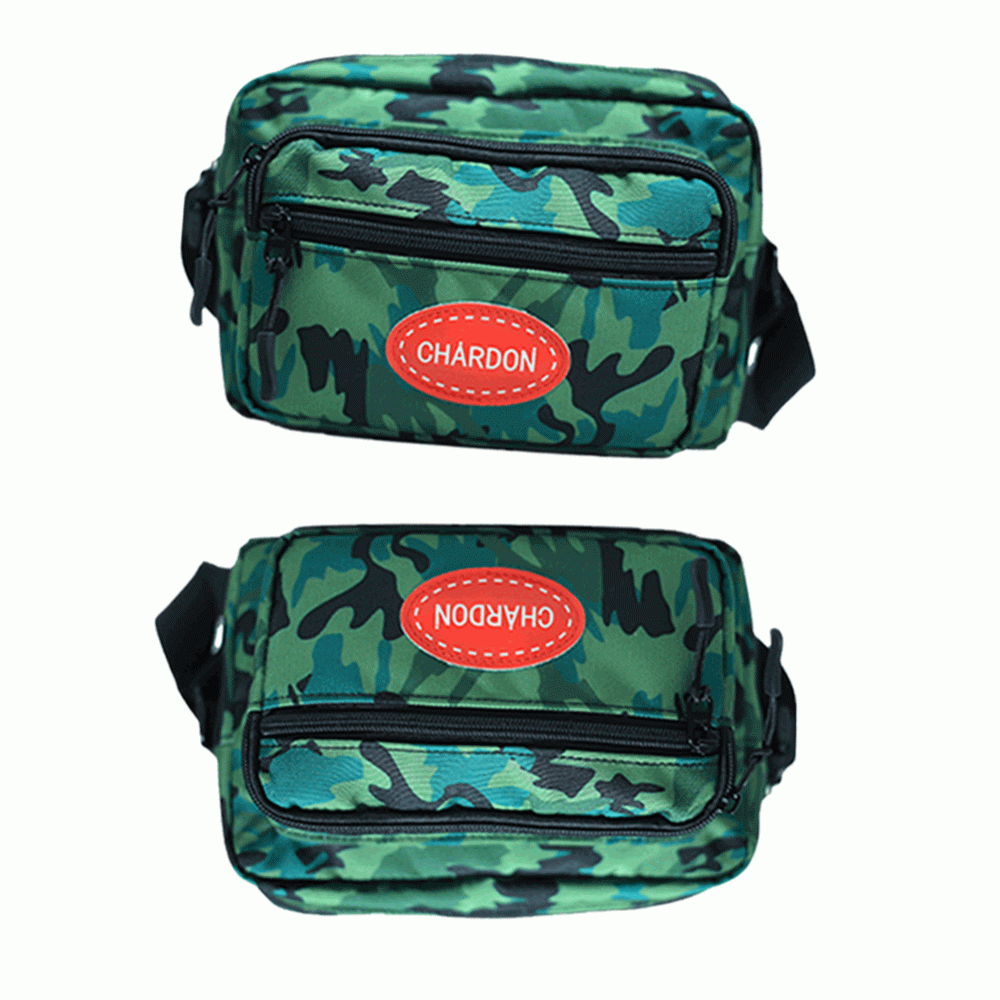 Satchel Satchel