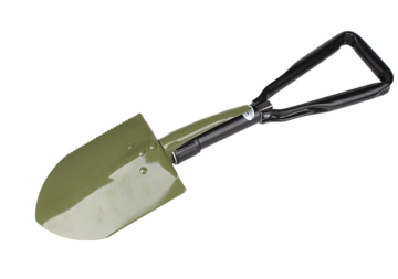Folding Garden Home UseTrowel