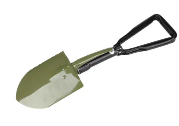 Folding Garden Home UseTrowel