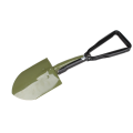 Folding Garden Home UseTrowel