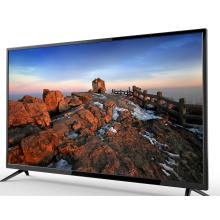 Best Indoor Digital High DefinitionTelevision