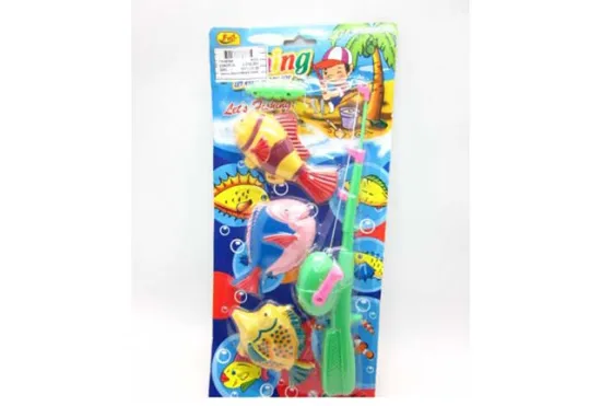 FISHING SET