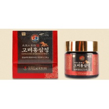 Shiteng Crveni ginseng Essence