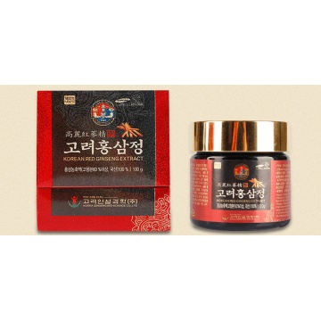 Esența Ginseng Red Shipeng