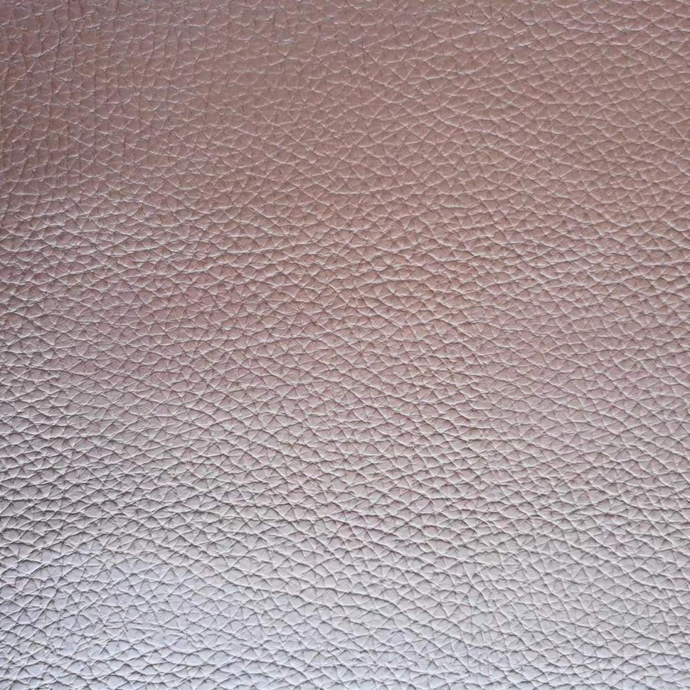 Normal Artificial Leather For Car Interior Jpg