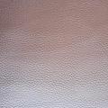 PVC synthetic leather for car interior and cushion