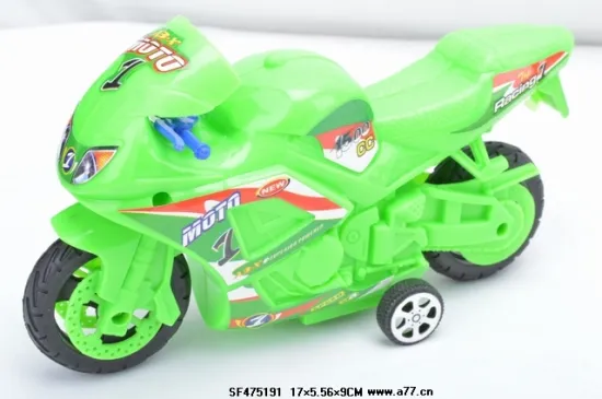 Motorbike baby carrier / Motorcycle buggy toys for kid