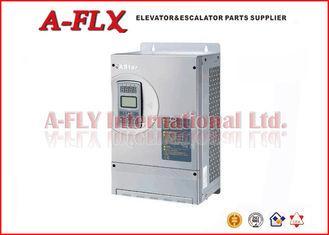 iASTAR Control System 3.7KW Elevator Controller AC380V 2.2K