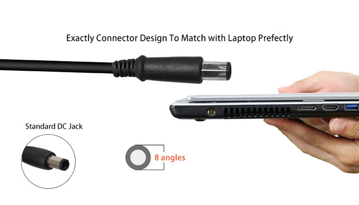 laptop drive adapter cable sata