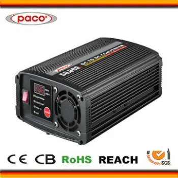 power converter