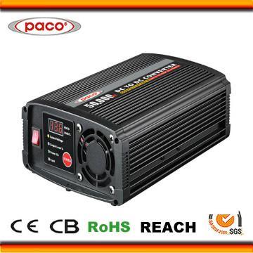 dc dc converter 12v