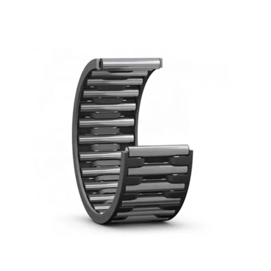 5-Speed Gear Box Forward Reverse Needle Bearing for UAZ469 HUNTER 452