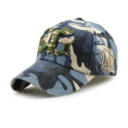 2019 new york baseball caps hat