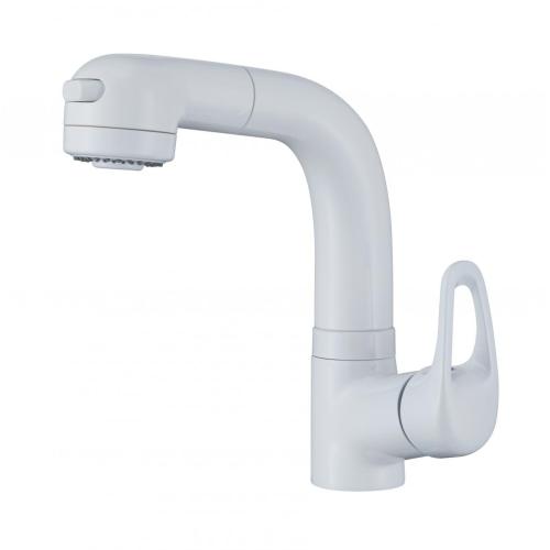 High quality and best price wash faucet for sale