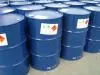 Mono Ethylene Glycol