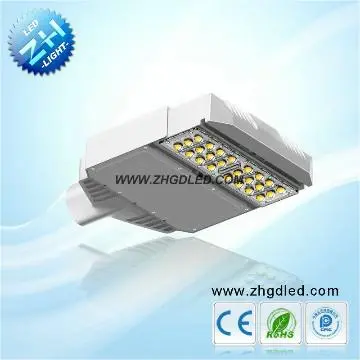 residential street lights 30W