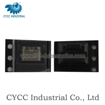 charger connector for Sony Ericsson U5
