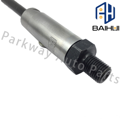 High-Quality Original Fuel Injector Nozzle for 129-1351