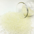 Hot Melt Adhesive For Carton Sealing