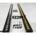 Tundra F150 Front Grille iliyobadilishwa taa