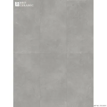 Big Size Matt Surface Floor Tiles - Modern Ceramic and Porcelain Flooring