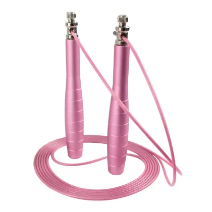 adult & kids magic adjustable jump ropes