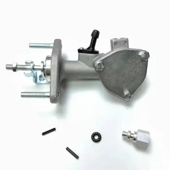 Clutch Master Cylinder for Honda Accord CR-V 2002-2006 RHD RD5 RD7