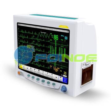 High Quality Pm-9000 Patient Monitor