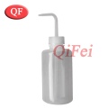 /msite/products/detail/productid/64907530/id/1591200.html