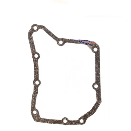 Clutch Gearbox Gasket Kit for AW50-40LE and AW50-42LE