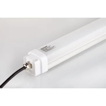 IP65 Boat light with water-proof dust-proof and corrosion-proof