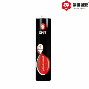 Powerful No Nail Glue for Building Use