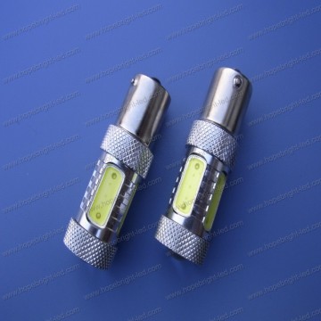 Hight Power LED Car Bulb (HBD-T20BS05X-7.5W)