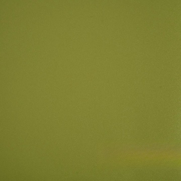 Pellicola decorativa in PVC multi-specifica