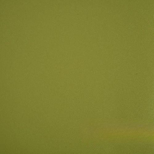 Pellicola decorativa in PVC multi-specifica