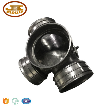 Black Drainage Inspection Well: Good Quality at Cheap Prices