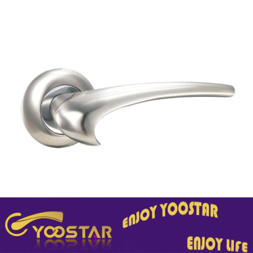 High Quality Aluminum Door Lock (A9045E9)