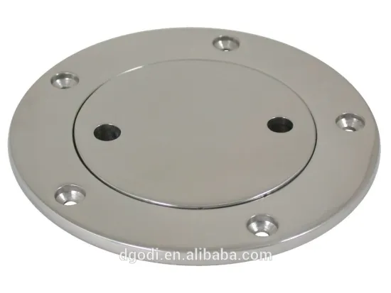 yacht, houseboat barge, catamaran and ship main engine parts