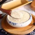 Condiments pour aliments en poudre à l'ail bon marché