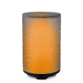 /msite/products/detail/productid/57563079/id/667160.html